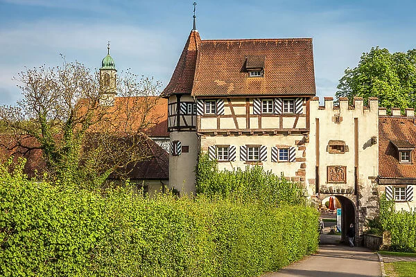 Discovering Rheinfelden: Exploring the Beauty and Culture of Aargau's Charming Village